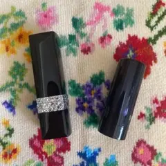 お値下げ❗️ルージュディオール999・999マット