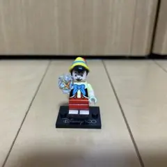 Item thumbnail for item 1d0462ff-b352-45ca-a337-a792a00fce61