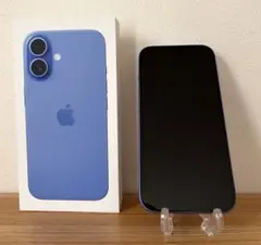 iphone16 メルカリ最安値 2025年最新】iPhone16本体の人気アイテム - メルカリ