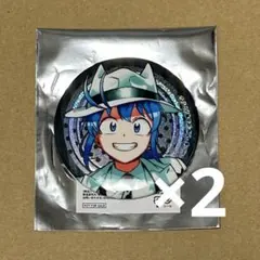 Coco@即購入OK様 リクエスト 2点 まとめ商品