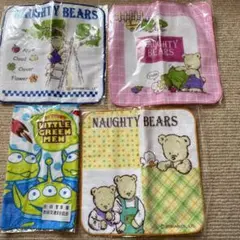 Item thumbnail for item af9ca539-9bb3-4f1c-811f-37984e50646c