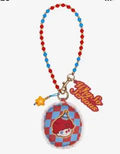 Item thumbnail for item 1c8bda99-be81-4c34-a703-56b7b59edb17