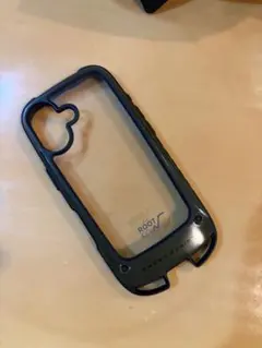 ROOT CO. iPhone17 ケース SHOCK RESISTのサムネイル