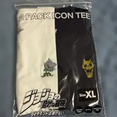新商品】THE JOJO☆WORLD イギー ランチトート エプロン ジョジョ