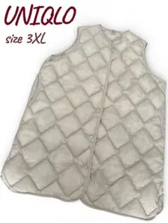 Item thumbnail for item e10f561a-8e37-4187-90ac-f98b4c3af1a8