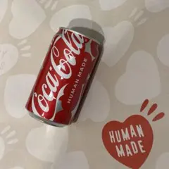 2026年最新】コカコーラ あたり缶の人気アイテム - メルカリ