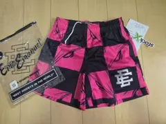 アルティーリ千葉 NEON EDITION 11 杉本 2XL - メルカリ