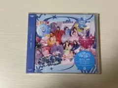 CANDY TUNE 倍倍FIGHT！ アルバム 通常盤