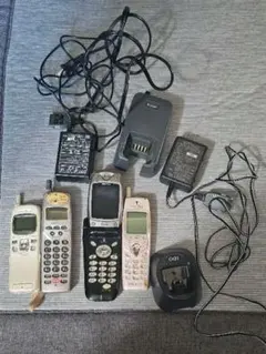 Item thumbnail for item a51bfb7f-75ee-434a-9d75-351f779f8a9b