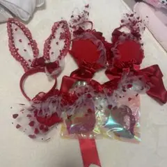 Item thumbnail for item 6694ac91-d648-438a-b385-6feeb407bdf4