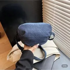 Item thumbnail for item 9398b5de-ea0c-4cb9-99c9-6c9f3d74d8f6