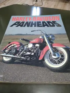 Item thumbnail for item f535685a-f3c8-4630-9558-c6acf9d8f17e