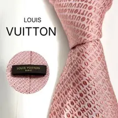 Item thumbnail for item 9280db6b-e733-49f3-8d60-d8a4e416216e