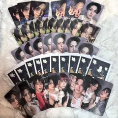 2026年最新】andteam まとめ売りの人気アイテム - メルカリ