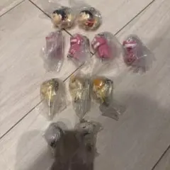 Item thumbnail for item 3ecda329-c596-4cbb-90e0-d896c23689f2