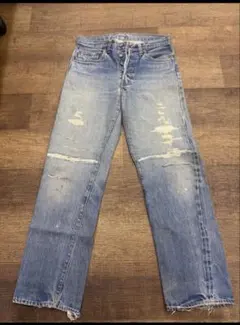 Levi's 501(66前期)30インチ