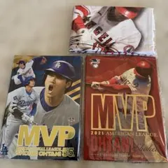モバガチャ　スーパレア　大谷翔平 トートバッグ WBC 2023 モバガチャ スーパレア 大谷翔平 トートバッグ WBC 2023 - メルカリ