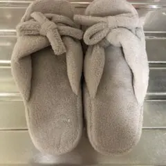 Item thumbnail for item 3bf2597c-69f2-4d94-90a6-52c4254ea819