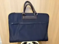 2026年最新】Paul Smith メンズ ビジネスバッグの人気アイテム - メルカリ