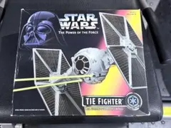 2026年最新】STAR WARS フィギュア SF・ファンタジー・ホラーの人気