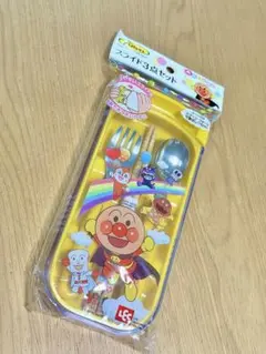 Item thumbnail for item 77010e04-60f9-4a36-96ee-ace291cab7e4