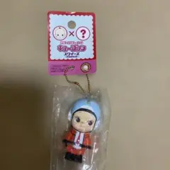 2026年最新】キュージョンの人気アイテム - メルカリ