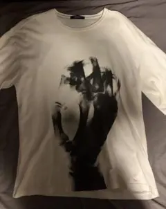 UNDERCOVER 06SS guruguru期 マリリンモンロー Tシャツ - メルカリ