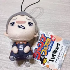 Item thumbnail for item fd61f223-7c86-422c-ad56-bceebecff12a