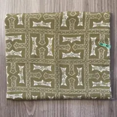 Item thumbnail for item dfa115d4-b82c-4b72-a8c2-2c6702547eba