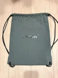 UNION ナップサックのサムネイル