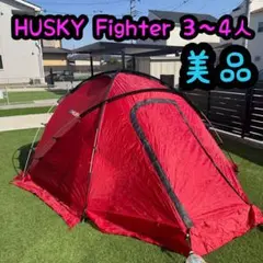 Item thumbnail for item d36f69b9-907d-4d97-ba2f-5ccf6520cb9c