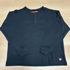 たく様 リクエスト 2点 まとめ商品