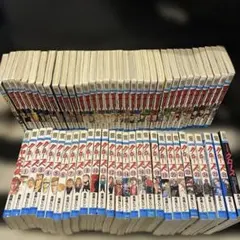 Item thumbnail for item 37c6d342-f265-49cc-9b88-ca89477f8786