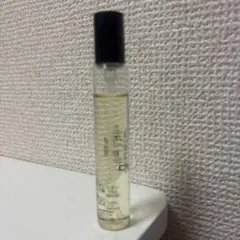 正規品　diptyque オルフェオン　10mlのサムネイル