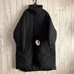 Item thumbnail for item 153e163d-0eef-4254-b3da-4cf7c811b4a5