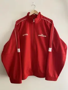 kk様専用　セット