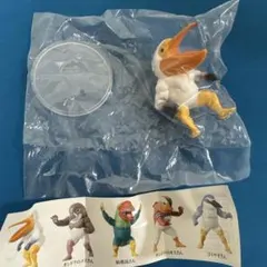 2025年最新】ガチムチ鳥の人気アイテム - メルカリ