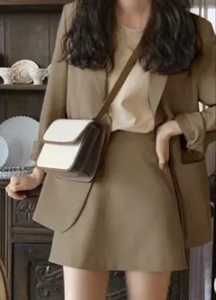 Item thumbnail for item 9bcc0a3f-5055-4509-a0fb-100f62712c99