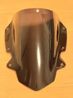 R1200RS R1250RS Puig プーチ7616F レーシングスクリーン - メルカリ