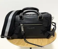 本日までの価格です（※¥8000）MARC JACOBS レザーショルダーバッグ