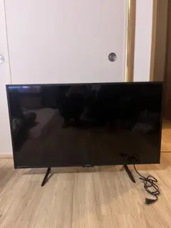 2026年最新】2T_C42BE1の人気アイテム - メルカリ