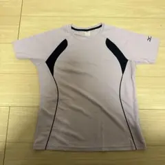 【新品・値下げします！】Mizuno スポーツ用トップス L ピンク