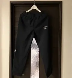 Item thumbnail for item 6aef8203-ae5c-4d20-aa6b-8887d92dde43