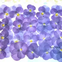 azu_verbena.handmade様 リクエスト 2点 まとめ商品