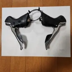 2026年最新】105 stiレバー 5800の人気アイテム - メルカリ