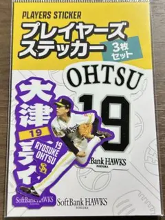 2026年最新】若鷹ガチャの人気アイテム - メルカリ