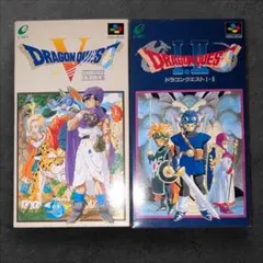 大幅値下げ】ドラクエ6 オリジナルビデオ - メルカリ