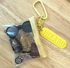 ぴっぴ様 リクエスト 4点 まとめ商品