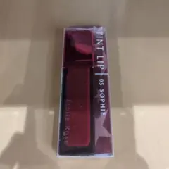 エトワールローズ ティントリップ 05 ソフィー