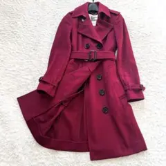 2026年最新】バーバリー トレンチコート サンドリンガムの人気アイテム